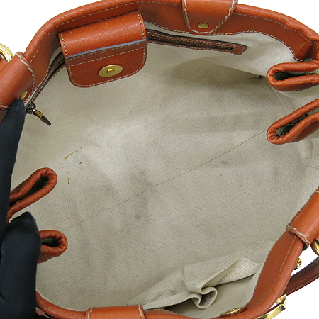 Gucci(����) 247183 ���� ���ͷ�ŷ ��� ������ ���� Ʈ���� GG �ڰ��� ����� �̹���6 - ���̺��� �߰���ǰ