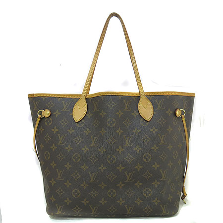 Louis Vuitton(���̺���) M40156 ���׷� ĵ���� �׹�Ǯ MM ����� [��õ ������] �̹���2 - ���̺��� �߰���ǰ