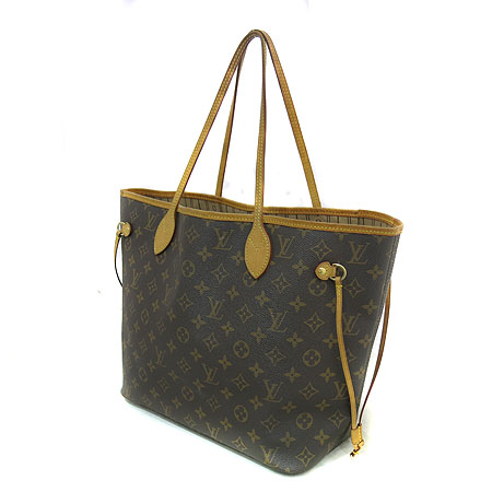 Louis Vuitton(���̺���) M40156 ���׷� ĵ���� �׹�Ǯ MM ����� [��õ ������] �̹���3 - ���̺��� �߰���ǰ