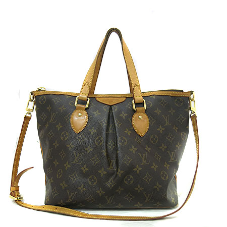 ���̺��� �ȷ��� PM 2-WAY 