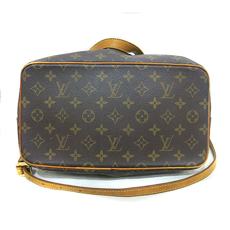 Louis Vuitton(���̺���) M40145 ���׷� ĵ���� �ȷ��� PM 2WAY [��õ ������] �̹���5 - ���̺��� �߰���ǰ