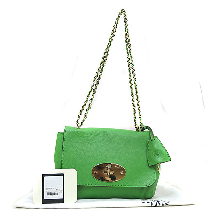 �ֹ���  ũ�ν���