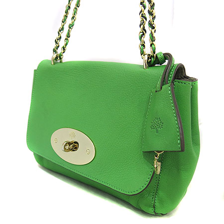 MULBERRY(�ֹ���) HH8474 874  �׸� ���� ���� ��� �� ũ�ν��� [��õ ������] �̹���3 - ���̺��� �߰���ǰ