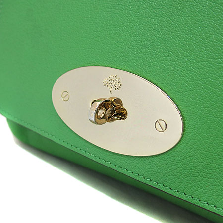 MULBERRY(�ֹ���) HH8474 874  �׸� ���� ���� ��� �� ũ�ν��� [��õ ������] �̹���4 - ���̺��� �߰���ǰ