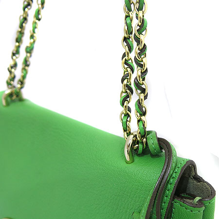 MULBERRY(�ֹ���) HH8474 874  �׸� ���� ���� ��� �� ũ�ν��� [��õ ������] �̹���5 - ���̺��� �߰���ǰ