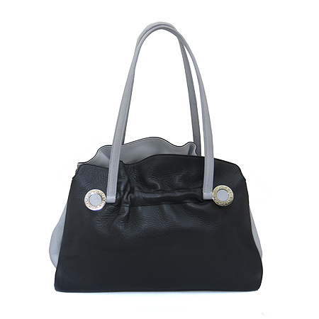 �Ұ���  �����