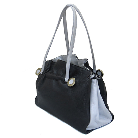 Bvlgari(�Ұ���) ���� ���� Ʈ����Ʈ ����� [���빮��] �̹���2 - ���̺��� �߰���ǰ