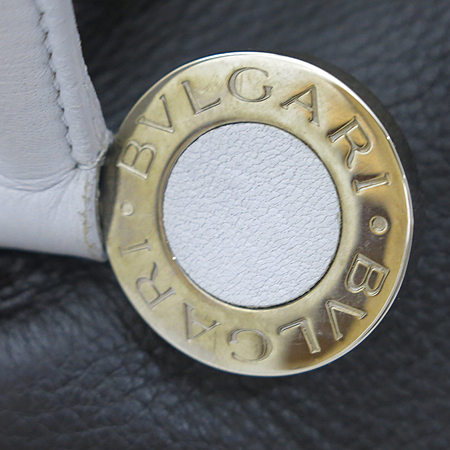 Bvlgari(�Ұ���) ���� ���� Ʈ����Ʈ ����� [���빮��] �̹���3 - ���̺��� �߰���ǰ