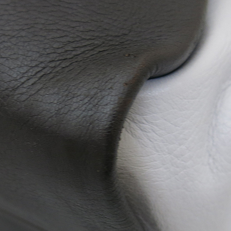 Bvlgari(�Ұ���) ���� ���� Ʈ����Ʈ ����� [���빮��] �̹���4 - ���̺��� �߰���ǰ