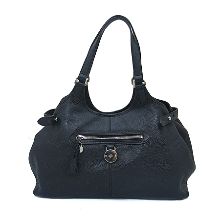 �ֹ���  �����