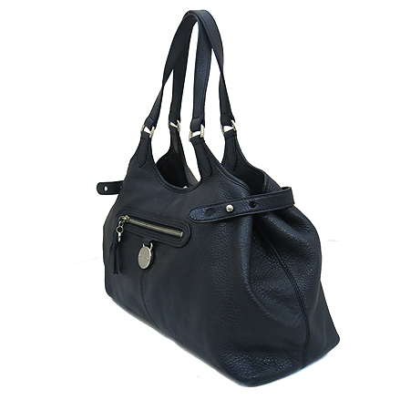 MULBERRY(�ֹ���) ���� ���� ���� ���� ȣ�� ����� [��������] �̹���2 - ���̺��� �߰���ǰ