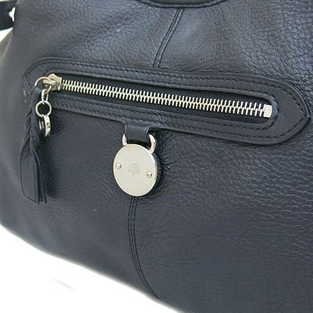 MULBERRY(�ֹ���) ���� ���� ���� ���� ȣ�� ����� [��������] �̹���3 - ���̺��� �߰���ǰ