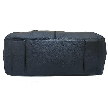 MULBERRY(�ֹ���) ���� ���� ���� ���� ȣ�� ����� [��������] �̹���4 - ���̺��� �߰���ǰ