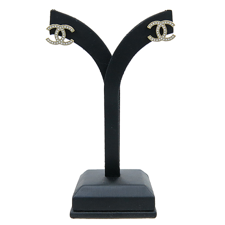 ����  �Ͱ���