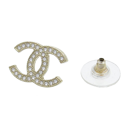 Chanel(����) ����ΰ� ��� �Ͱ��� �̹���2 - ���̺��� �߰���ǰ