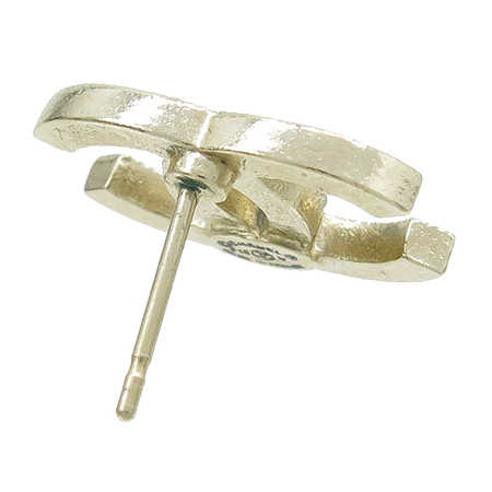 Chanel(����) ����ΰ� ��� �Ͱ��� �̹���3 - ���̺��� �߰���ǰ