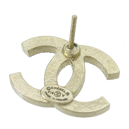 Chanel(����) ����ΰ� ��� �Ͱ��� �̹���4 - ���̺��� �߰���ǰ