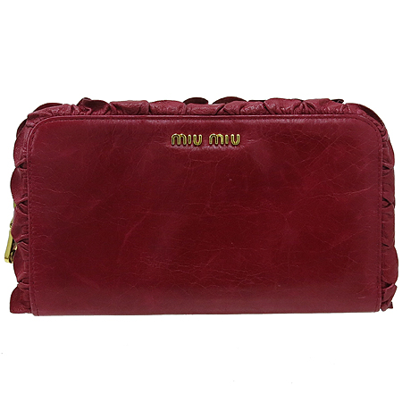 �̿�̿�  ������