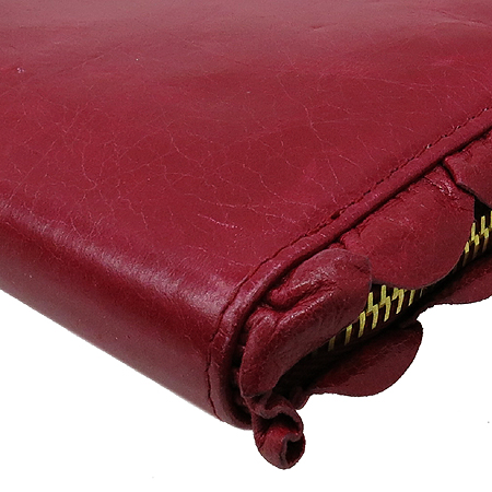 MiuMiu(�̿�̿�) 5M0506 VIT.SHINE ���� ���� ������ �̹���4 - ���̺��� �߰���ǰ