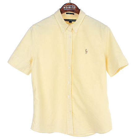 ���ζ����η�  ����