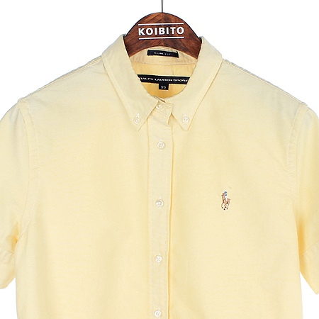 Polo Ralphlauren(����) �� ���� ���� �̹���2 - ���̺��� �߰���ǰ