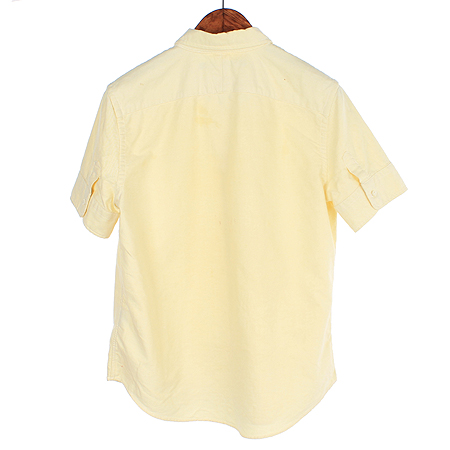 Polo Ralphlauren(����) �� ���� ���� �̹���3 - ���̺��� �߰���ǰ