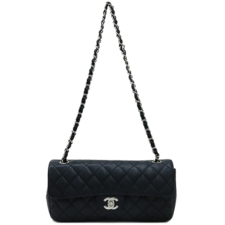 Chanel() A35731Y01588 ĳŲ Ŭ S   ü  ̹2 - ̺ ߰ǰ