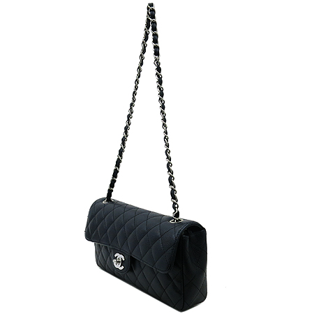 Chanel() A35731Y01588 ĳŲ Ŭ S   ü  ̹3 - ̺ ߰ǰ