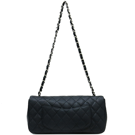 Chanel() A35731Y01588 ĳŲ Ŭ S   ü  ̹4 - ̺ ߰ǰ