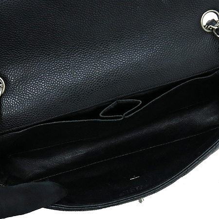 Chanel() A35731Y01588 ĳŲ Ŭ S   ü  ̹5 - ̺ ߰ǰ