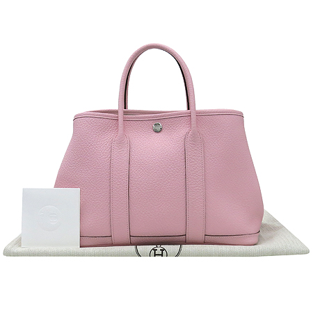 Hermes(޽) Ʈũ Ƽ 30 Ʈ