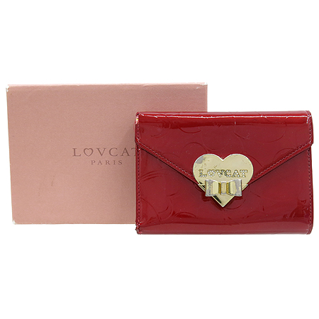 ����Ĺ  ������