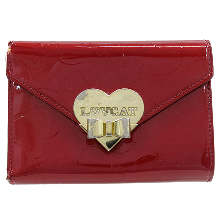 LOVCAT(����Ĺ) ���� ��Ʈ ������� ���̴�Ʈ ������ �̹���2 - ���̺��� �߰���ǰ