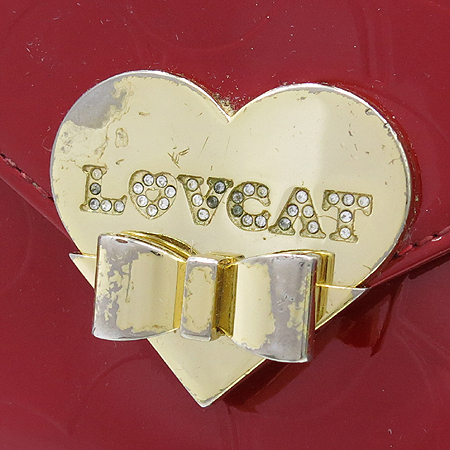 LOVCAT(����Ĺ) ���� ��Ʈ ������� ���̴�Ʈ ������ �̹���3 - ���̺��� �߰���ǰ