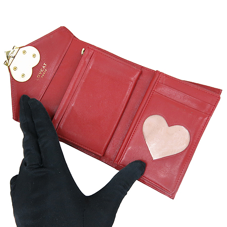 LOVCAT(����Ĺ) ���� ��Ʈ ������� ���̴�Ʈ ������ �̹���4 - ���̺��� �߰���ǰ