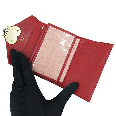 LOVCAT(����Ĺ) ���� ��Ʈ ������� ���̴�Ʈ ������ �̹���5 - ���̺��� �߰���ǰ