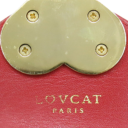 LOVCAT(����Ĺ) ���� ��Ʈ ������� ���̴�Ʈ ������ �̹���6 - ���̺��� �߰���ǰ