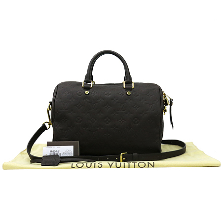 ���̺��� �������� �ݵѸ��� ���ǵ�30 2-WAY 