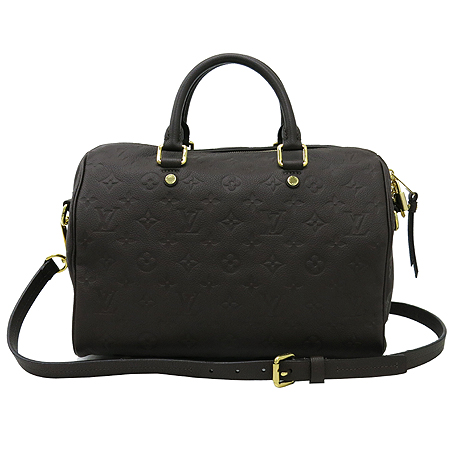 Louis Vuitton(���̺���) M40751 ���׷� �������� Earth �ݵѸ��� ���ǵ� 30 ��Ʈ�� + �����Ʈ�� + �ڹ���Ŀ�� �̹���2 - ���̺��� �߰���ǰ