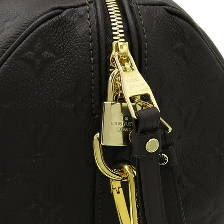 Louis Vuitton(���̺���) M40751 ���׷� �������� Earth �ݵѸ��� ���ǵ� 30 ��Ʈ�� + �����Ʈ�� + �ڹ���Ŀ�� �̹���4 - ���̺��� �߰���ǰ