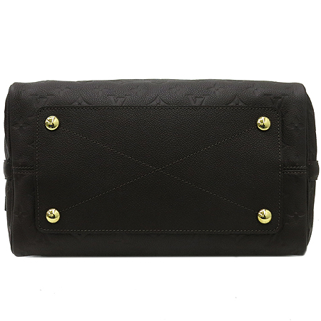 Louis Vuitton(���̺���) M40751 ���׷� �������� Earth �ݵѸ��� ���ǵ� 30 ��Ʈ�� + �����Ʈ�� + �ڹ���Ŀ�� �̹���5 - ���̺��� �߰���ǰ