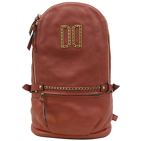 �ڽ�  ����