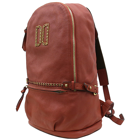 DAKS(�ڽ�) ���� �ΰ� ��� ���� ���� �̹���2 - ���̺��� �߰���ǰ