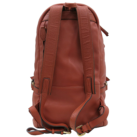 DAKS(�ڽ�) ���� �ΰ� ��� ���� ���� �̹���3 - ���̺��� �߰���ǰ