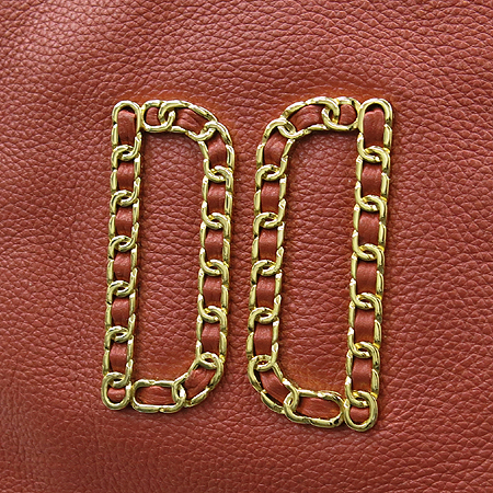 DAKS(�ڽ�) ���� �ΰ� ��� ���� ���� �̹���4 - ���̺��� �߰���ǰ