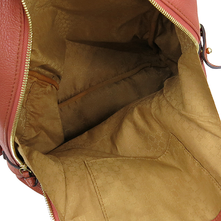 DAKS(�ڽ�) ���� �ΰ� ��� ���� ���� �̹���5 - ���̺��� �߰���ǰ