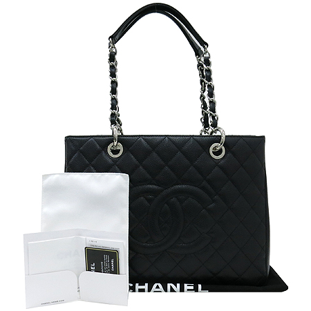 Chanel() A50995Y01588 ĳŲ  ׷ ΰ ü 