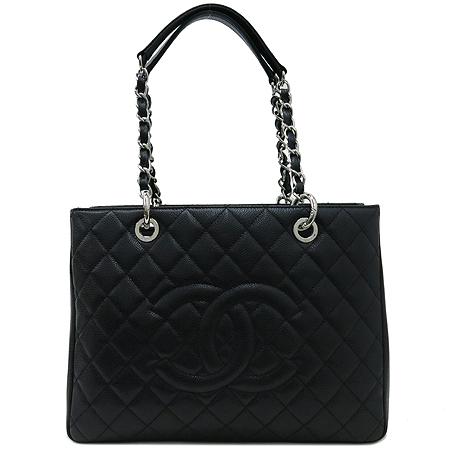 Chanel() A50995Y01588 ĳŲ  ׷ ΰ ü  ̹2 - ̺ ߰ǰ