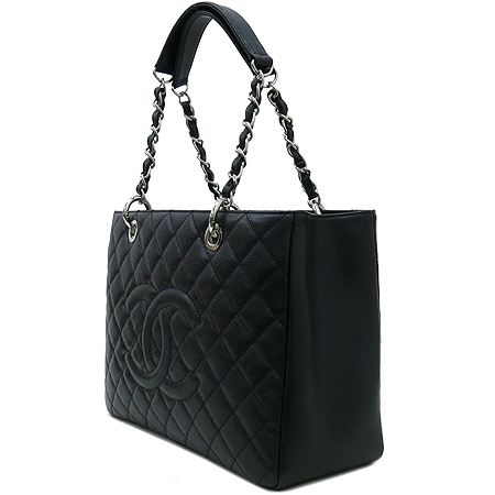 Chanel() A50995Y01588 ĳŲ  ׷ ΰ ü  ̹3 - ̺ ߰ǰ