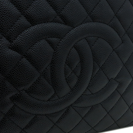 Chanel() A50995Y01588 ĳŲ  ׷ ΰ ü  ̹4 - ̺ ߰ǰ